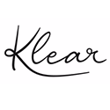 KLEAR