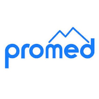 PROMED