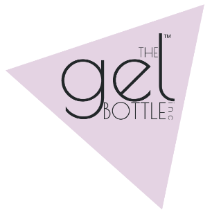 The Gelbottle