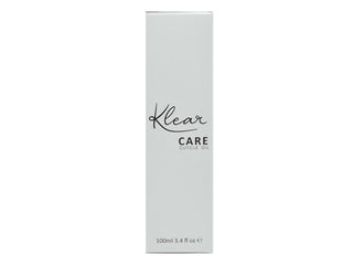 Klear Care Cuticle Oil 100 ml By Fay