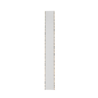 Staleks Pro Expert 22 White PapmAm Rechte Vijl Grit 240 50 Stuks (DFCE-22-240W) By Fay