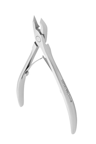 Staleks Professionele Vellentang Expert 90 5 mm Half Jaw (NE-90-5) By Fay