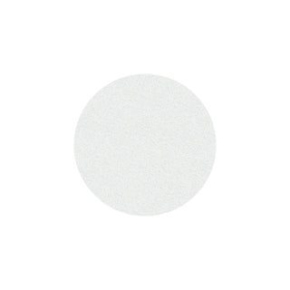 Staleks White Soft Base Refill Pads For Pododisc M 320 grit (50 pc) By Fay