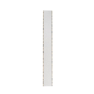 Staleks Pro Expert 22 White PapmAm Rechte Vijl Grit 100 50 Stuks (DFCE-22-100W) By Fay