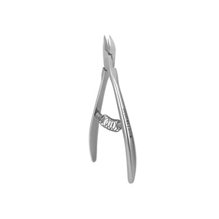 Staleks Professionele Vellentang Expert 91 3 mm Quarter Jaw (NE-91-3) By Fay