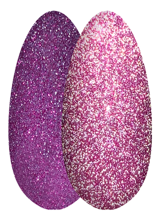 Flash 05 Purple Verin Nails