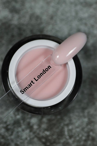 Smart Gel London Verin Nails