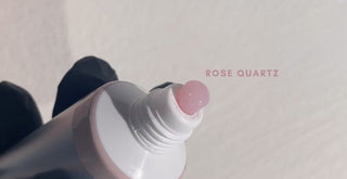 The GelBottle Rose Quartz ProForm™ Gel Soft Pink By Fay