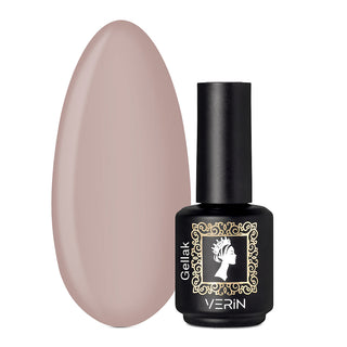 Nude N04 Verin Nails