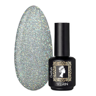 Shine 01 Verin Nails