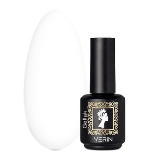 Super White Verin Nails