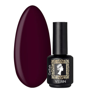 Violet V01 Verin Nails