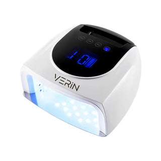 Verin UV/LED Lamp Verin Nails