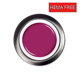 E-Gel Lipstick 10 ml Verin Nails