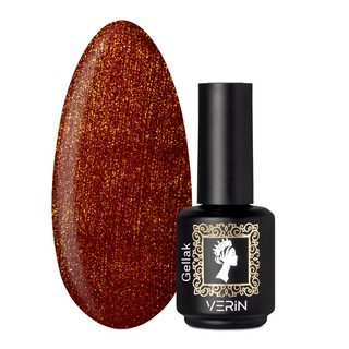 Autumn A06 Verin Nails