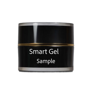 Smart Gel tester Verin Nails