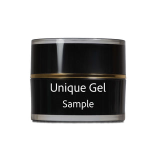 Unique Gel tester Verin Nails