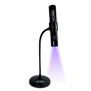 Verin mini LED lamp Verin Nails