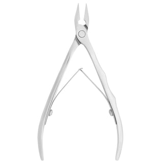 Staleks Professionele Pedicure Ingegroeide Nageltang Expert 61 12 mm Full Jaw (NE-61-12) By Fay