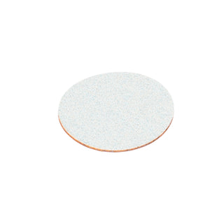 Staleks White Refill Pads For Pododisc L 240 grit (50 pc) By Fay