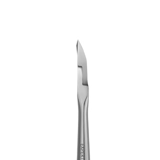 Staleks Professionele Vellentang Expert 91 3 mm Quarter Jaw (NE-91-3) By Fay