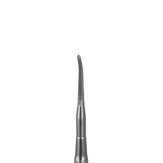 Staleks Pedicure Tool Voor Ingegroeide Nagel Expert 60 Type 3 Medium (PE-60/3) byfay