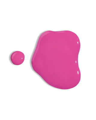 (Kopie) The GelBottle Hema Free Paint Doughnut By Fay