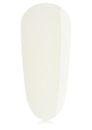 The GelBottle HEMA-FREE BIAB™ Au Lait MINI By Fay