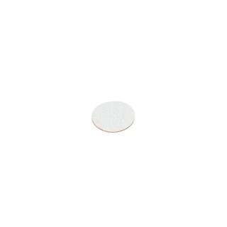 Staleks White Refill Pads For Pododisc XS 240 grit (50 pc) By Fay