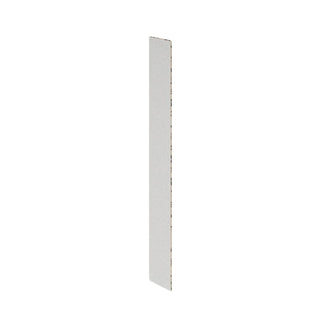 Staleks Pro Expert 22 White PapmAm Rechte Vijl Grit 100 50 Stuks (DFCE-22-100W) By Fay