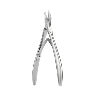 Staleks Professionele Vellentang Expert 90 3 mm Quarter Jaw (NE-90-3) By Fay