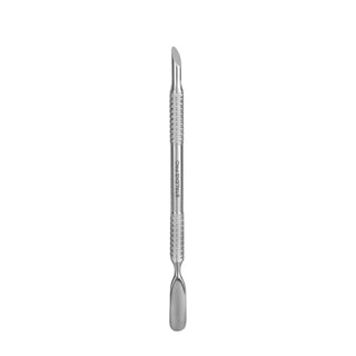 Staleks Hollow Slanted & Rounded Wide Pusher Expert 90 Type 2 (PE-90/2) By Fay