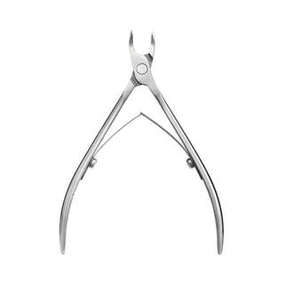 Staleks Professionele Vellentang Expert 90 3 mm Quarter Jaw (NE-90-3) By Fay