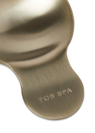 The GelBottle SPA™ Scoop By Fay