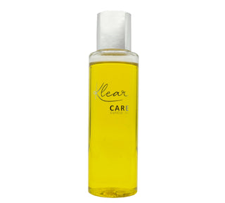 Klear Care Cuticle Oil 100 ml By Fay