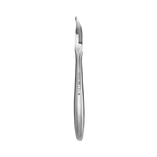 Staleks Professionele Vellentang Expert 90 3 mm Quarter Jaw (NE-90-3) By Fay