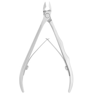 Staleks Professionele Vellentang Expert 20 8 mm Full Jaw (NE-20-8) By Fay