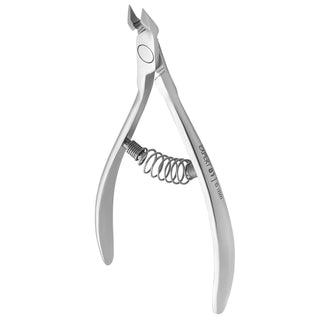 Staleks Professionele Vellentang Expert 81 6 mm Full Jaw (NE-81-6) By Fay