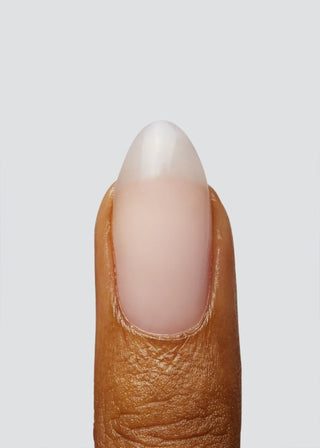 The GelBottle Rose Quartz ProForm™ Gel Soft Pink By Fay