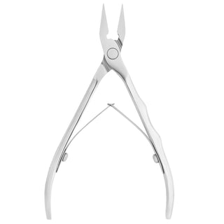 Staleks Professionele Pedicure Ingegroeide Nageltang Expert 61 16 mm Full Jaw (NE-61-16) By Fay