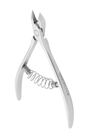 Staleks Professionele Vellentang Expert 91 7 mm Full Jaw (NE-91-7) By Fay