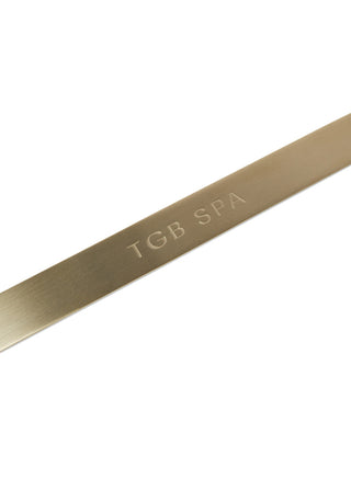 The GelBottle SPA™ Spatula By Fay