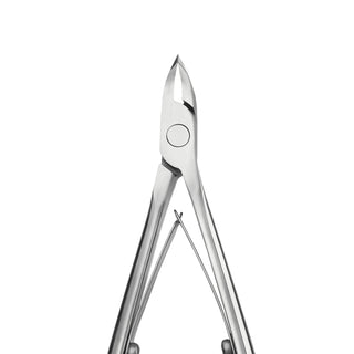 Staleks Professionele Vellentang Expert 90 3 mm Quarter Jaw (NE-90-3) By Fay