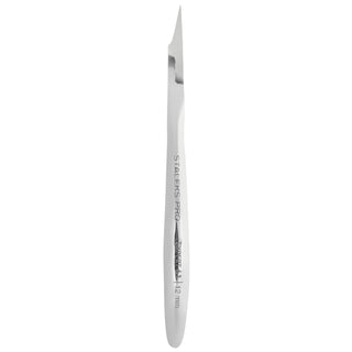 Staleks Professionele Pedicure Ingegroeide Nageltang Expert 61 12 mm Full Jaw (NE-61-12) By Fay