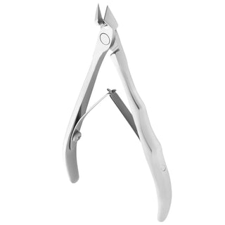 Staleks Professionele Vellentang Expert 20 8 mm Full Jaw (NE-20-8) By Fay