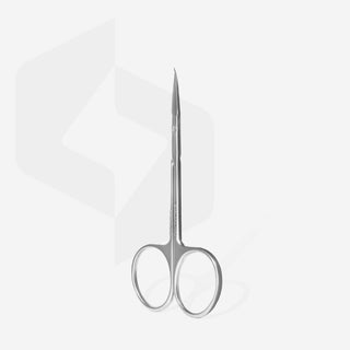 Staleks Professionele Manicure Schaar Expert 51 Type 3 (SE-51/3) By Fay