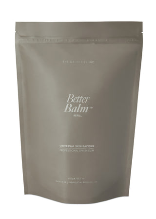 The GelBottle Better Balm™ Universal Skin Saviour Refill By Fay