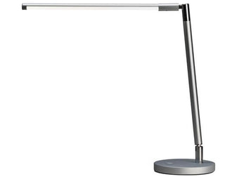 Promed LED Tafel Lamp LTL-749 byfay