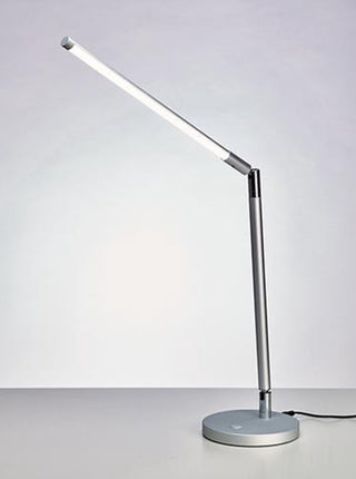 Promed LED Tafel Lamp LTL-749 byfay