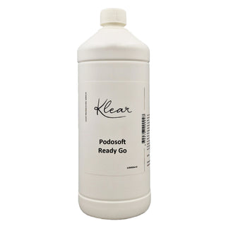 Klear Podosoft Ready Go 1 L byfay